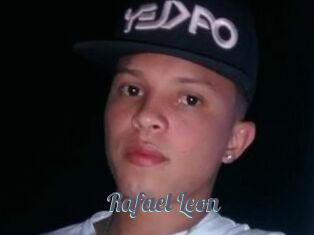 Rafael_Leon