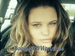 RagingBBWprincess