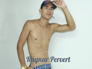 Ragnar_Pervert