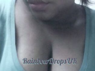 RainbowDropsUK