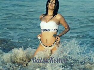 RaisaKeilee