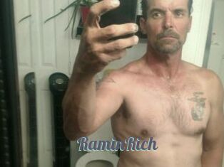 RaminRich