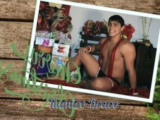 Ramiro_Bravo