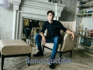 RamonLascivios