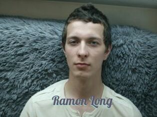 Ramon_Long
