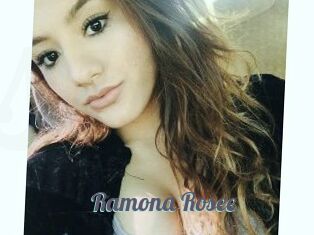 Ramona_Rosee