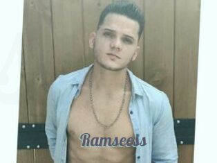 Ramseess