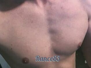 Rance83