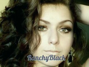 RanchyBlack