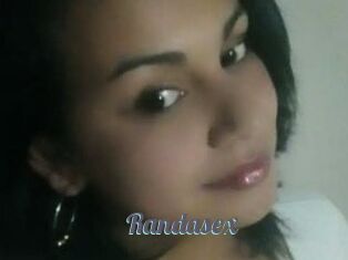 Randasex