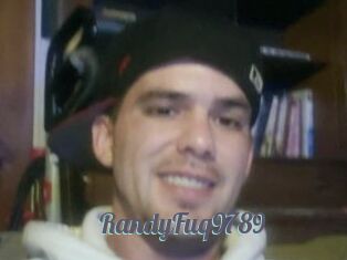 RandyFuq9789