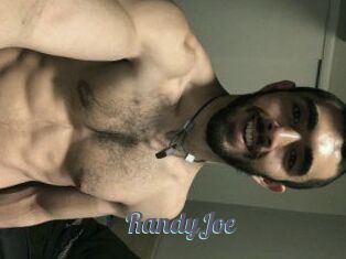 Randy_Joe