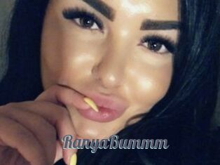 RanyaBummm