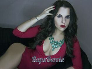 RapsBerrie