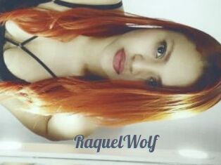 RaquelWolf