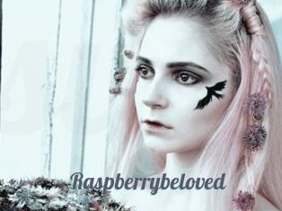 Raspberrybeloved