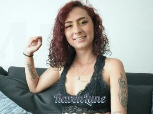 RavenLune