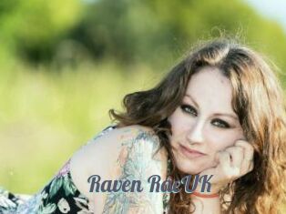 Raven_RaeUK