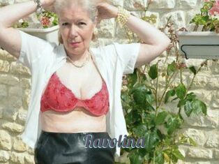 Ravolina