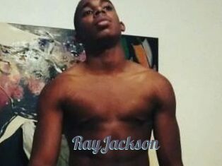 Ray_Jackson
