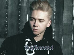 RayRowand