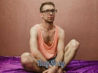 RaySexy