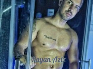 Rayan_Aziz
