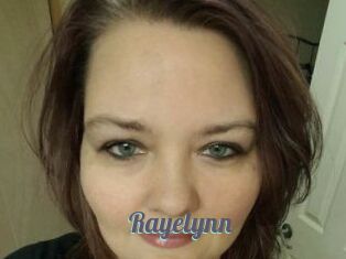 Rayelynn