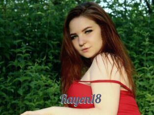 Rayen18