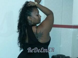 ReDeEmER