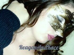 ReaganAndKace