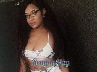 Reagan_May