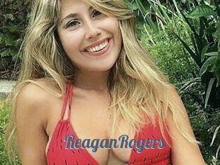 Reagan_Rogers