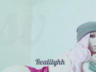 Realityhh