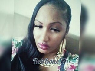 RebBone27