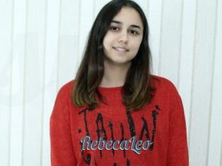 RebecaLeo