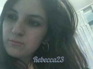 Rebecca23