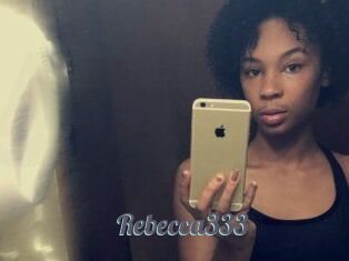 Rebecca333