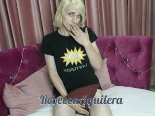 RebeccaAguilera