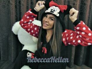 RebeccaHellen