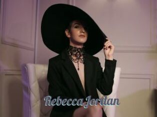 RebeccaJordan