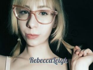 RebeccaLeigh