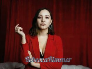 RebeccaRimmer