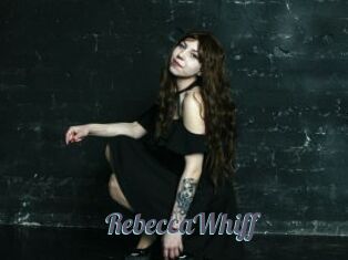RebeccaWhiff