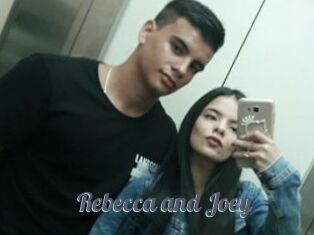 Rebecca_and_Joey