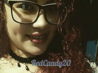 RedCandy20