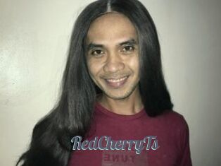 RedCherryTs