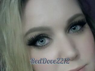 RedDove2212