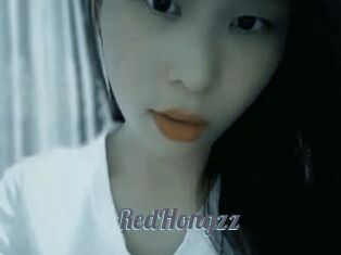 RedHongzz