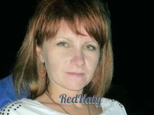 Red_Naty